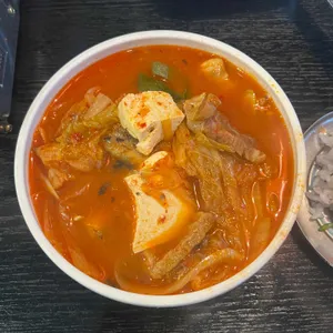 토박이별당 사진