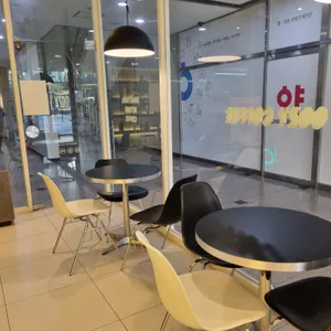우지커피 리뷰 사진