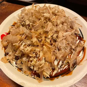 히토기라쿠 사진