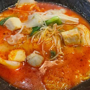 황비홍마라탕 사진