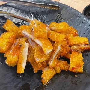 황비홍마라탕 사진