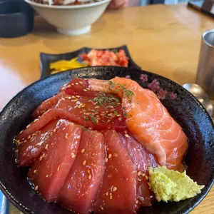 홍대개미 사진