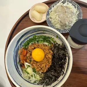 백소정 사진
