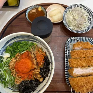 백소정 사진