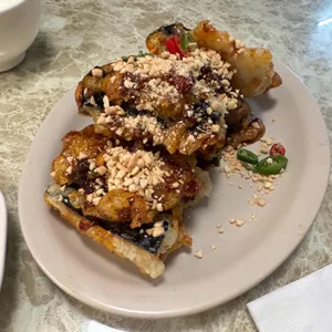 창창서울 사진