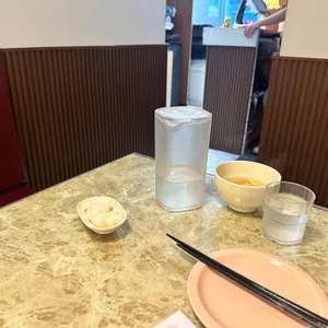 창창서울 사진