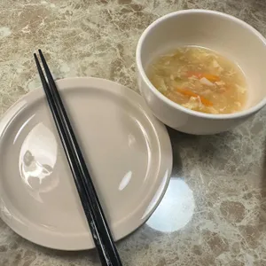 창창서울 사진