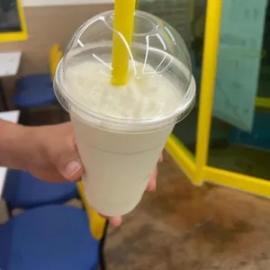 빽다방 사진