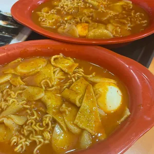디델리 사진