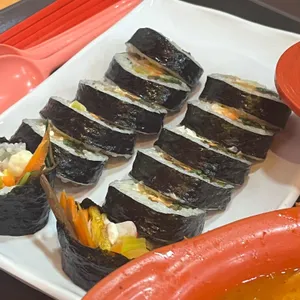 디델리 사진