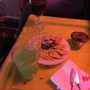 호텔수선화 사진