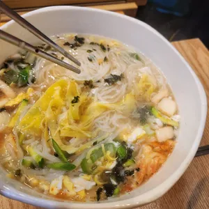 국수가 사진