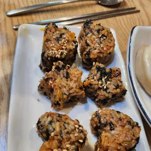국수가 사진