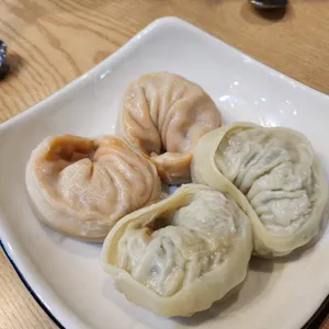 국수가 사진
