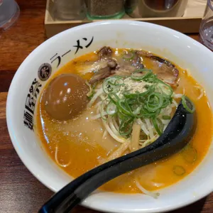 멘야마쯔리 사진