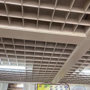 백령도 바지락 칼국수 리뷰 사진