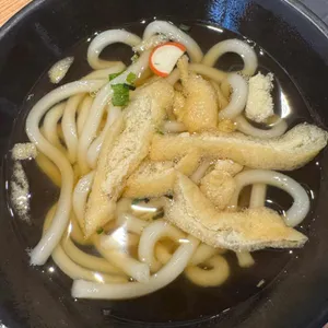 오늘은스시 사진
