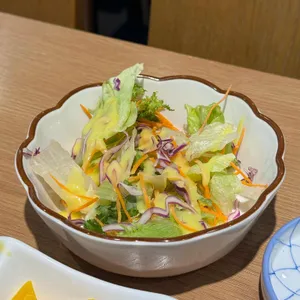 오늘은스시 리뷰 사진