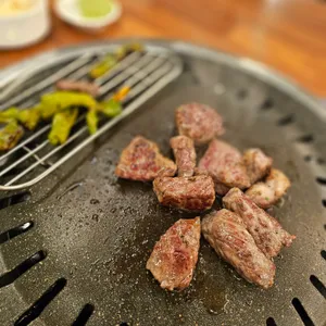 전동집 사진