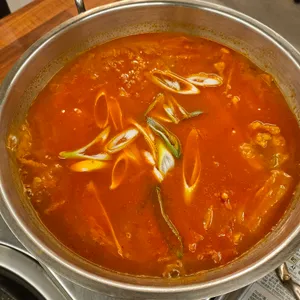 전동집 사진