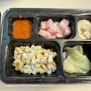 막창굽는연탄할매 사진
