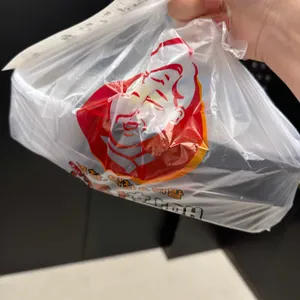 막창굽는연탄할매 사진
