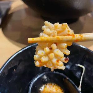 쿵푸슝모마라탕 사진