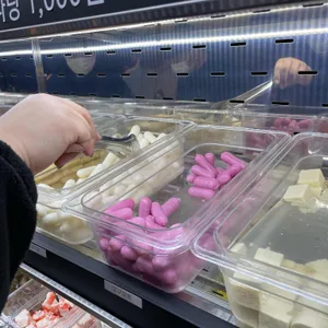 쿵푸슝모마라탕 사진