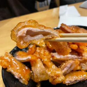 쿵푸슝모마라탕 사진