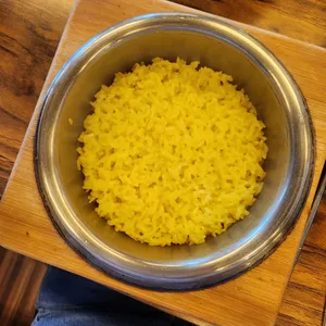 해누리 동산들밥 리뷰 사진