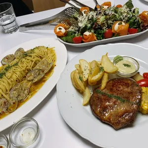 투파인드피터 사진