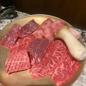 소울한우 사진