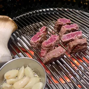 소울한우 리뷰 사진