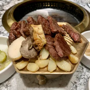 소울한우 리뷰 사진