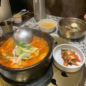 소울한우 리뷰 사진