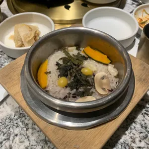 소울한우 리뷰 사진