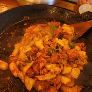 신림춘천집 리뷰 사진