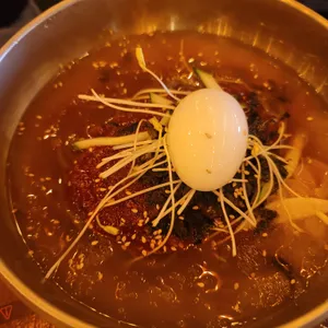 신림춘천집 리뷰 사진