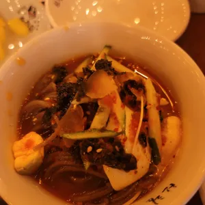 신림춘천집 리뷰 사진