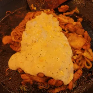 신림춘천집 리뷰 사진