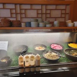 신림춘천집 리뷰 사진