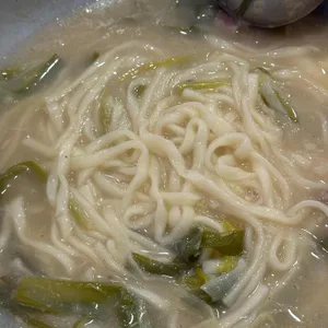 공릉닭한마리  사진