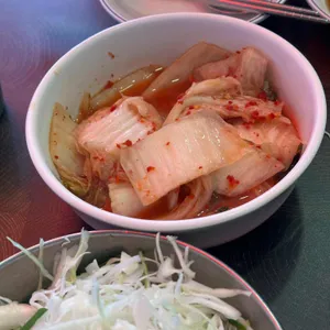 공릉닭한마리 리뷰 사진