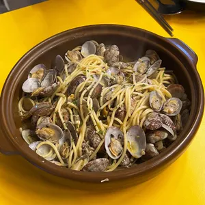 할로 사진