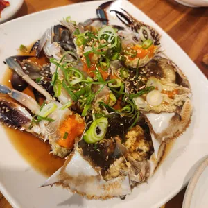 한소끔 사진