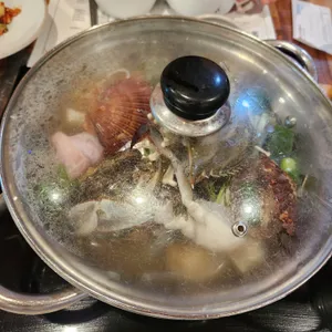 한소끔 사진