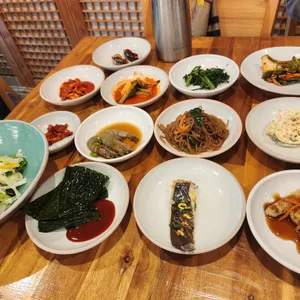 한소끔 사진