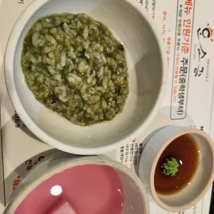 한소끔 사진