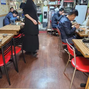 다정식당 리뷰 사진