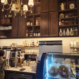 휴식 리뷰 사진